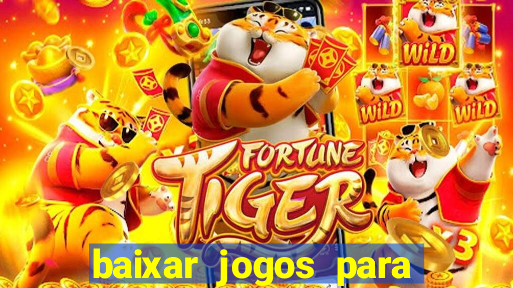 baixar jogos para xbox 360 lt 3.0